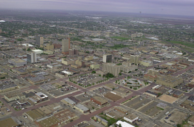 http://www.landbidz.com/Cochran_Lubbock_03.jpg