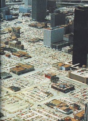 http://2.bp.blogspot.com/_D5kx0bUGx_c/SDGdqXWxsCI/AAAAAAAAAEk/Y1eckZyKDeU/s400/houston.jpg