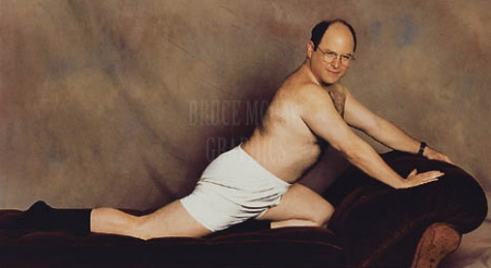 http://www.debbieschlussel.com/archives/costanzanaked.jpg