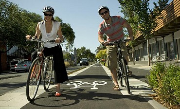 http://www.bv.com.au/file/cecil_DaveMcCaf_web.jpg