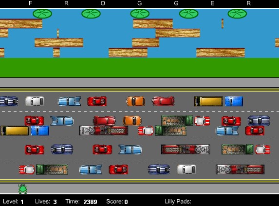 http://www.flashgames1.com/games/action/frogger-x.jpg
