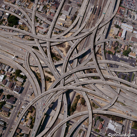 http://www.johnlund.com/images/JL-interchange__2FG.jpg