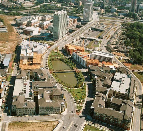 http://www.smartgrowthamerica.org/images/atlanticstation.jpg