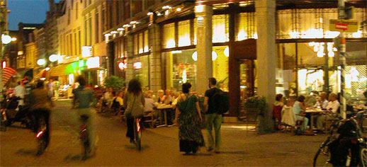 http://www.cooltownstudios.com/images/nl-haarlem.jpg