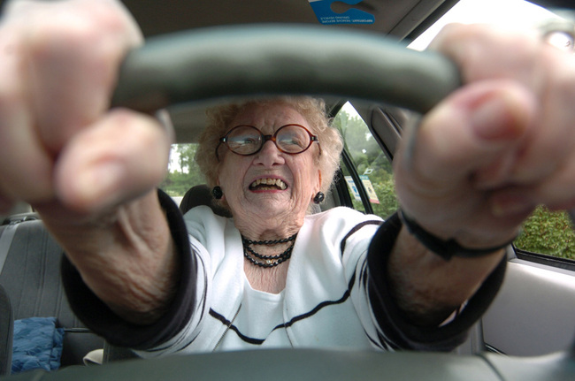 http://www.wired.com/images_blogs/autopia/images/2008/06/04/older_driver.jpg