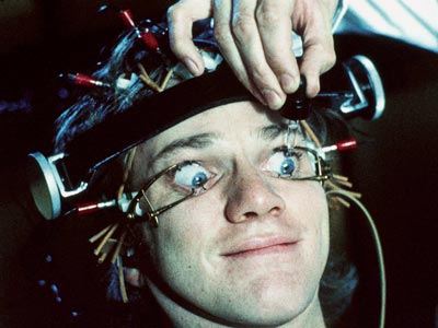 http://entertainment.ie/images_content/ClockworkPic.jpg