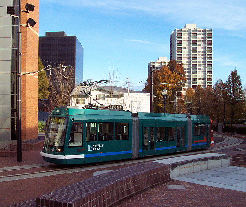 http://www.dogcaught.com/rfimg/0605/streetcar-psu.jpg