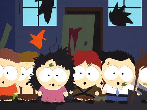 http://southparkstudios-intl.mtvnimages.com/shared/sps/images/shows/southpark/vertical_video/import/season_04/sp_0416_07_v6.jpg