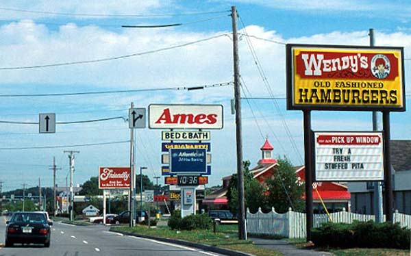 http://www.dkolb.org/sprawlingplaces/images/fullsize/spr.strip.pei.jpg