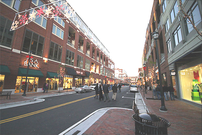 http://www.raisethehammer.org/static/images/atlantic_station_01.jpg