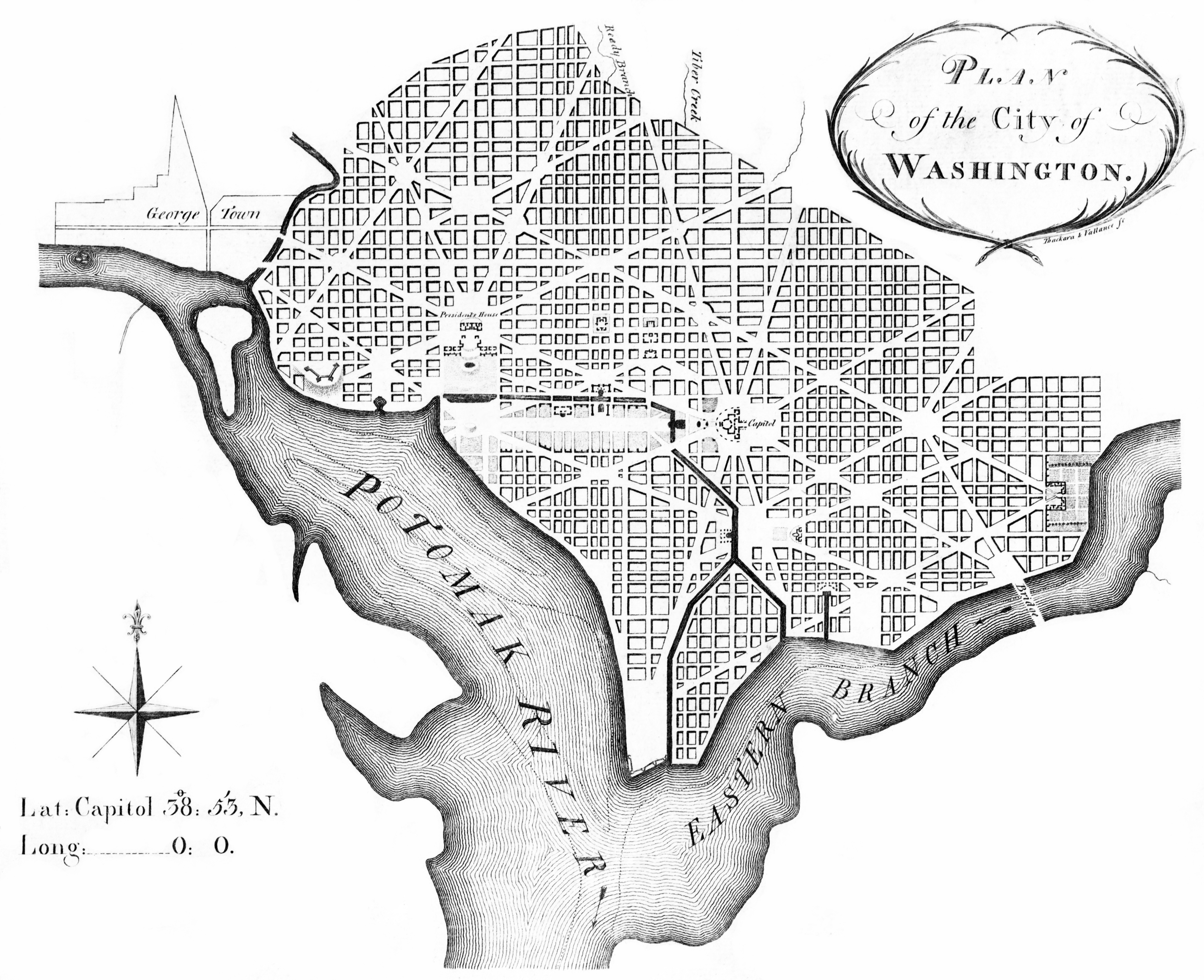http://upload.wikimedia.org/wikipedia/commons/7/78/L%27Enfant_plan.jpg