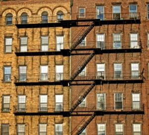 http://becomeafireman.com/wp-content/uploads/2009/01/fire-escape-300x273.jpg