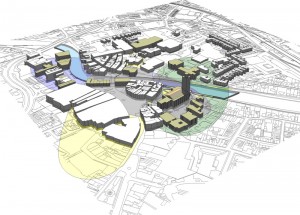 urbandesign urbandesign